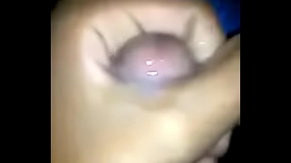 Masturbacion de mi primo