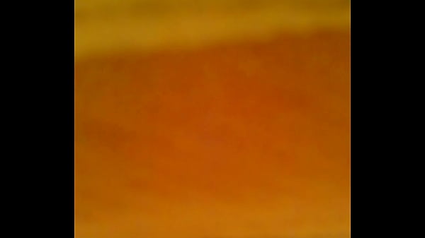 Stacey Sous La Douche