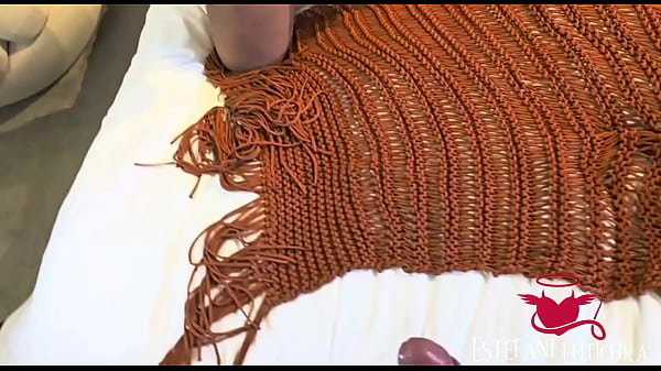 Transar matinal! Chupei e dei meu bucet&atilde;o logo ...