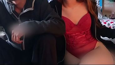 Masturbation, reverse cowgirl, hard and fast fucking, I cum multiple times