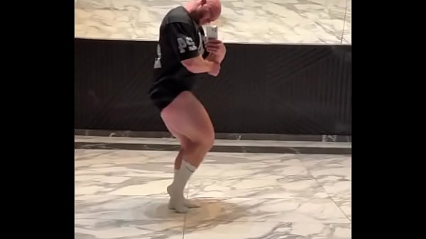  Pumped Legs After Workout Is The Best Feeling Lets Go To Check My New Account ️