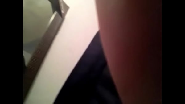 Para mis bellas amiguitas