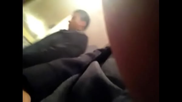 Download Video - Para mis bellas amiguitas