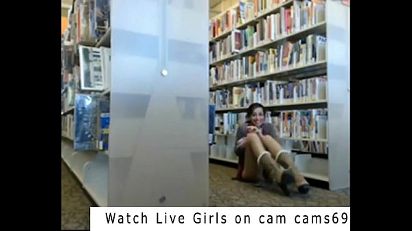 Web Cam Girl Free Webcam Porn Video