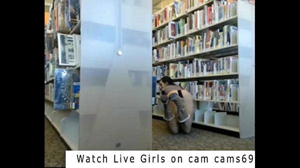 Web Cam Girl Free Webcam Porn Video