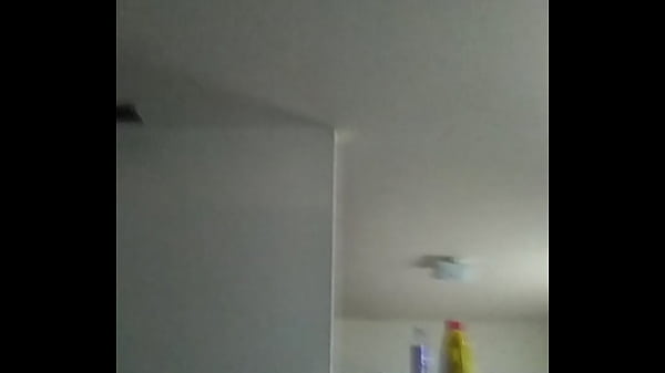 thumb head