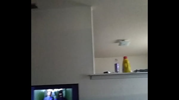 thumb head