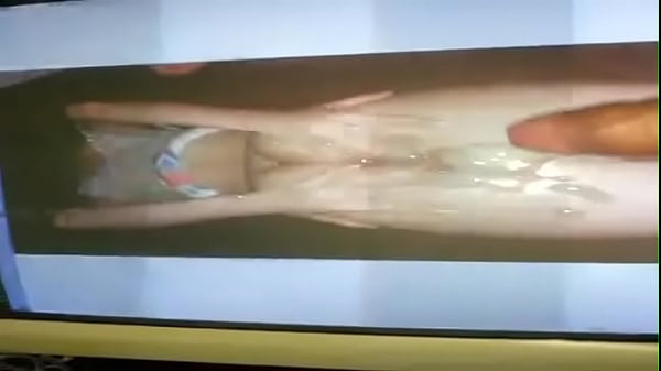 Homenagem punheta pra mim