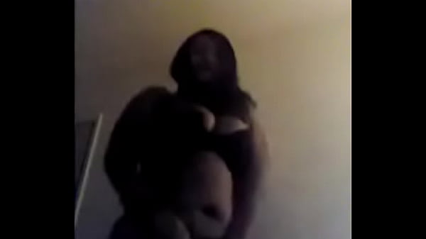 10542466 239373406273656 1959223584 n