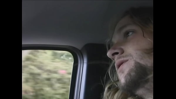 Czech Babe Elena Vega Hard Rough Anal Fuck With Big Fat Cock - HER LIMIT