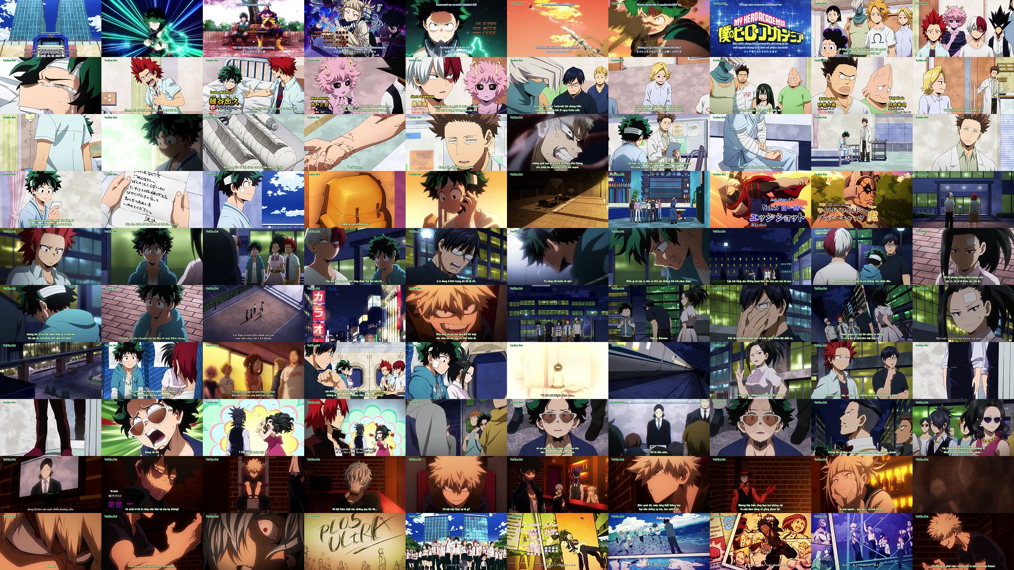 boku 8 预览图