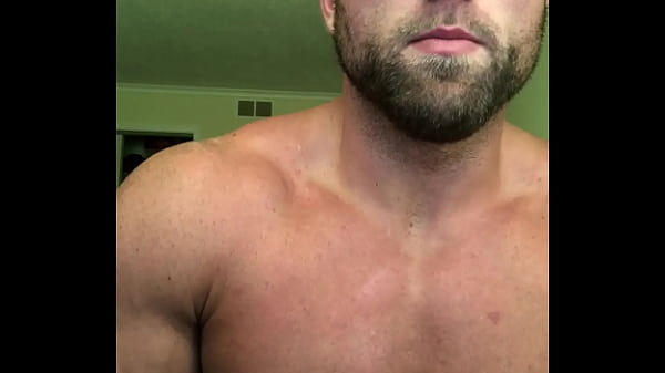 Download Video - Verification video