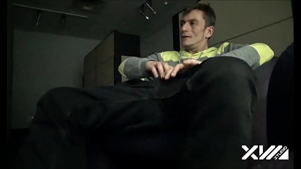 Download Video - Office Break
