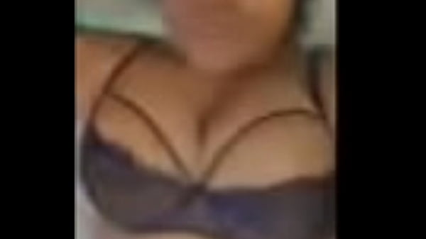 Man that outfit though