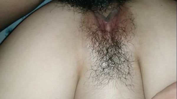 Người yêu 2k2
