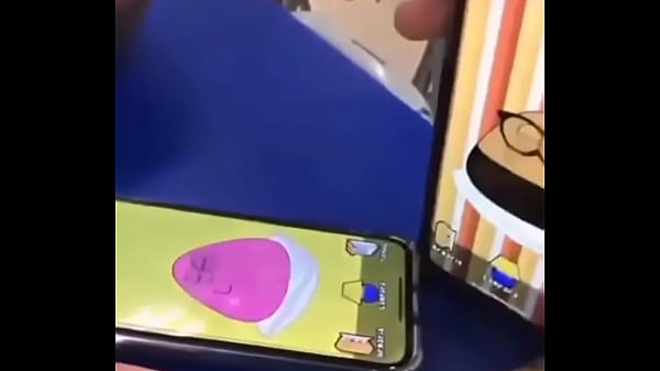 Me cojo a mi amiga termina mal