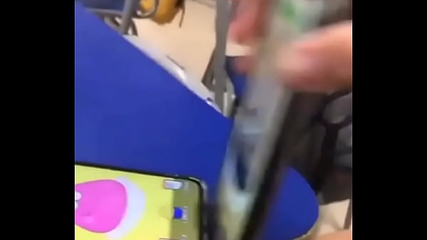 I fuck my friend ends badly