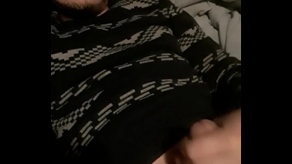 Éjaculation Amateur