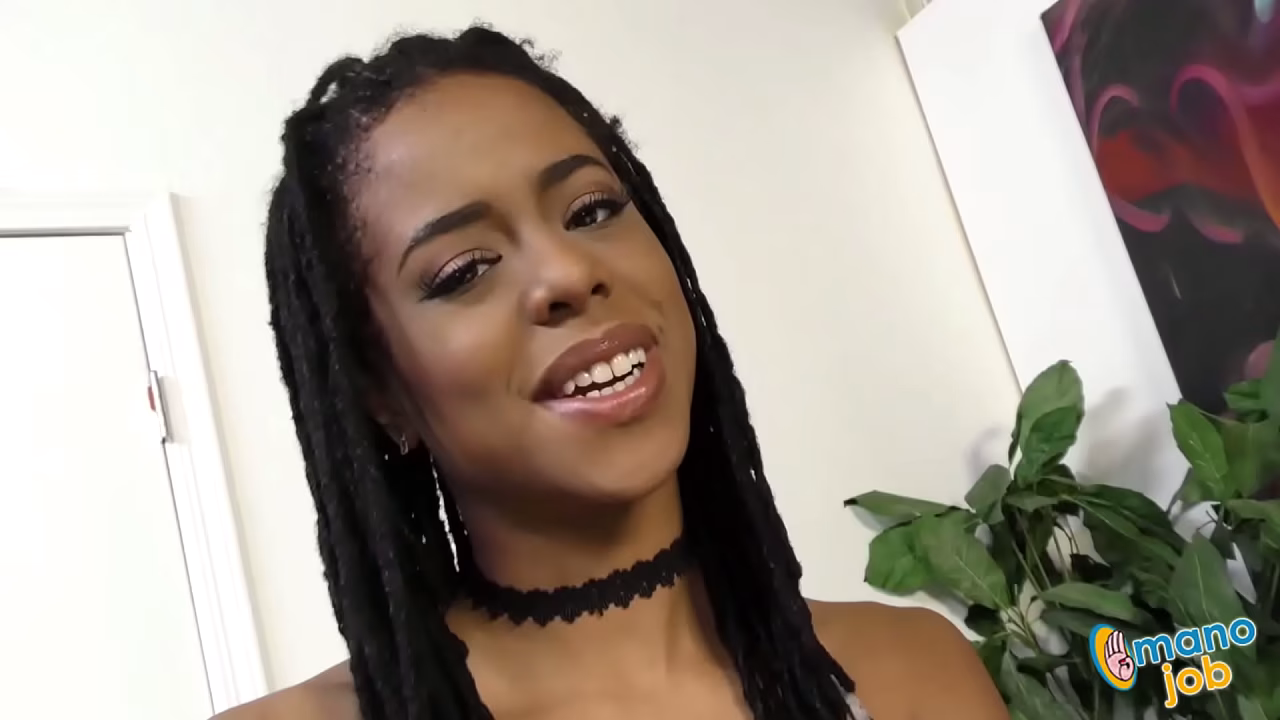 Kira Noir deleita tu pene y recibe una doble eyaculación facial.
                    sexy pornstar blowjob handjob riding homemade oil lingerie POV cowgirl spitting ball licking beauty fingers big cock small tits cum in mouth 1 on 1 beautiful face long cock fat dick cock play wet blowjob cock rubbing spit on cock blowjob tease muchos negros