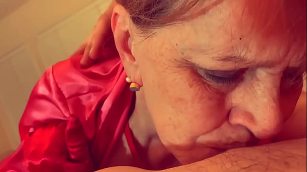 Cock sucking granny 04042021-M