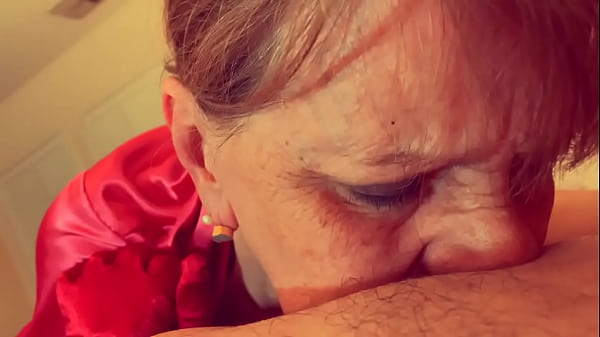 Cock sucking granny 04042021-M