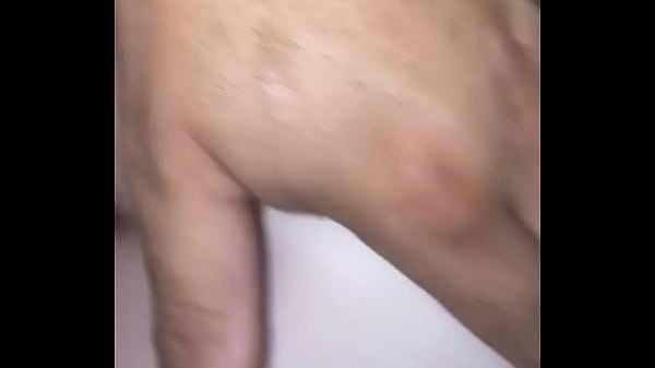 Red head fire crotch wifey Piercd clit