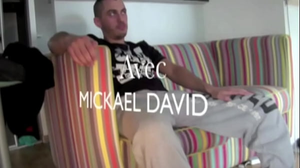 sltu twink fucked with sneaker and foot domination in backroom