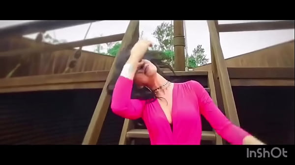 Novinha gostosa