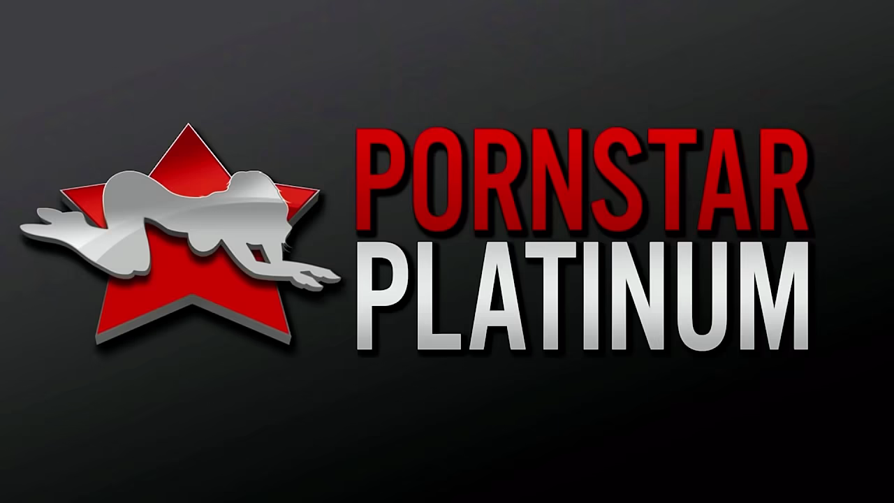 Busty Jackie Hoff In A Slutty body Rubdown With Blonde Leya Falcon!