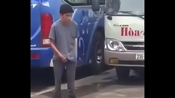 Download Video - 12872742 976814995707296 307080801 n