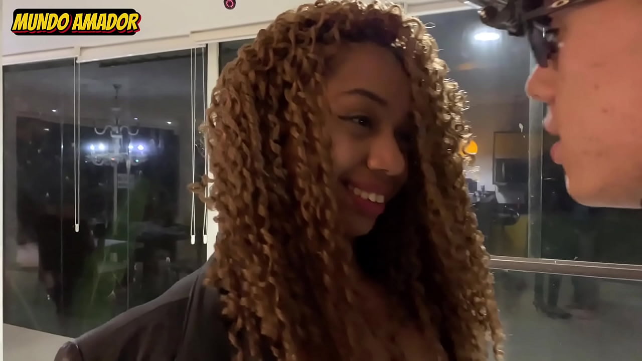 Chica delgada y caliente folla a una estrella porno cachonda
                    anal sexy ass skinny amateur beauty belly first time gostosa cuckold alternative natural tits slim body young woman skinny body real ass muchos negros