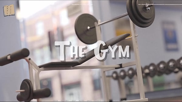 Download Video - Westview Academy 18