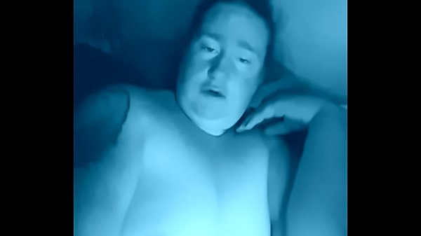 thumb needing u