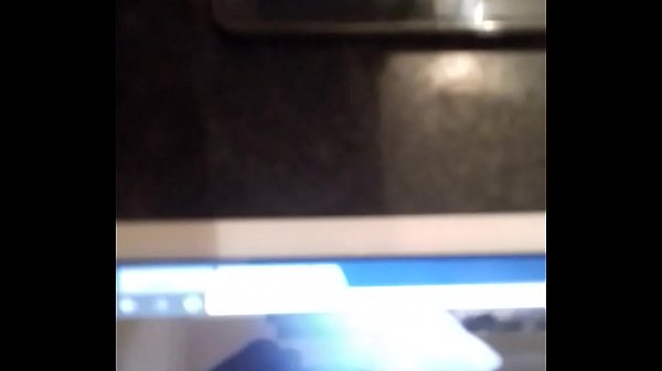 Download Video - 20180221 041309