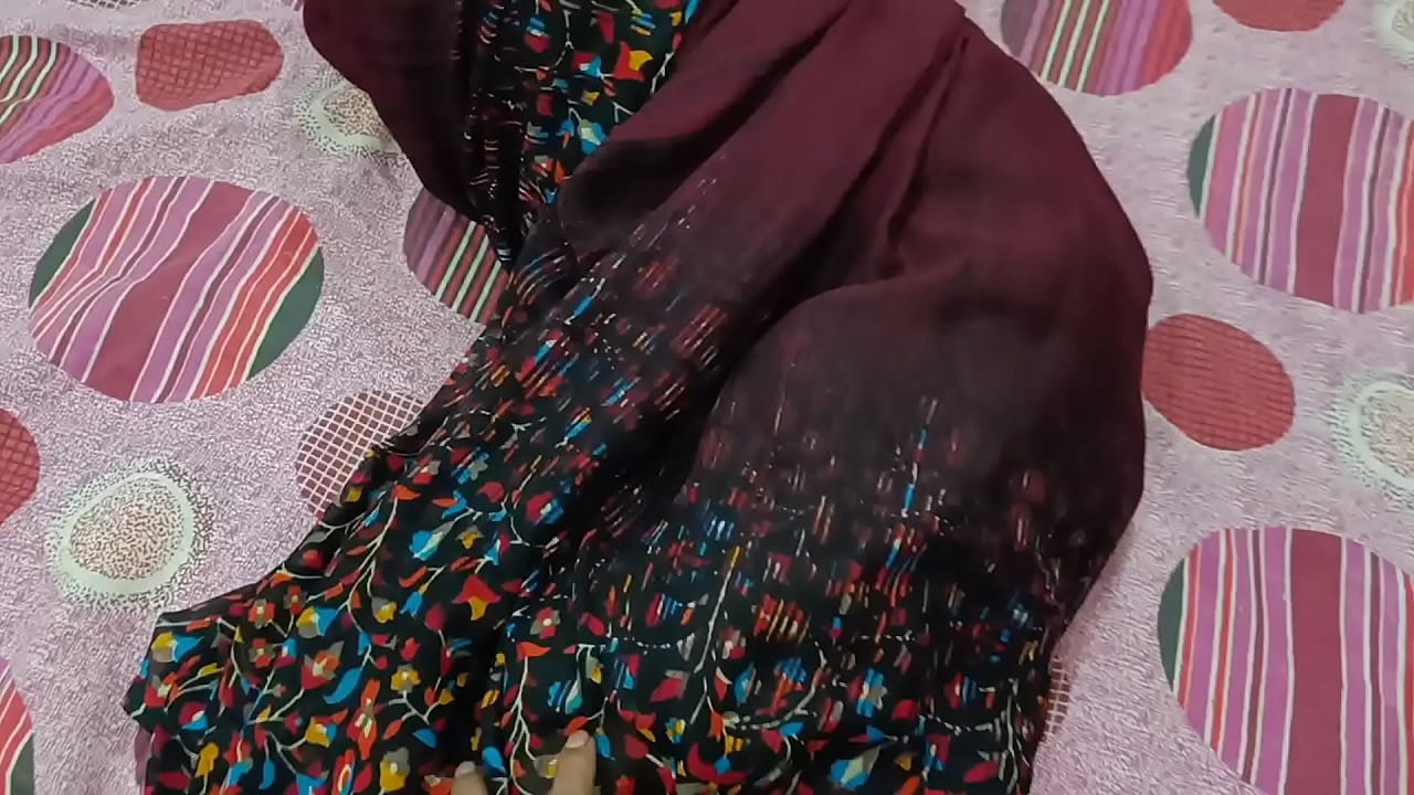 indian couple sex cheating with another girl