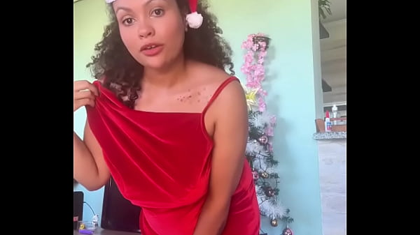 Christmas Makes me Fart so Much