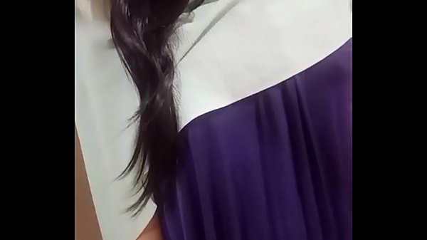 Viet Fille Live