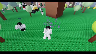Roblox porn