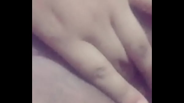 mi vecina