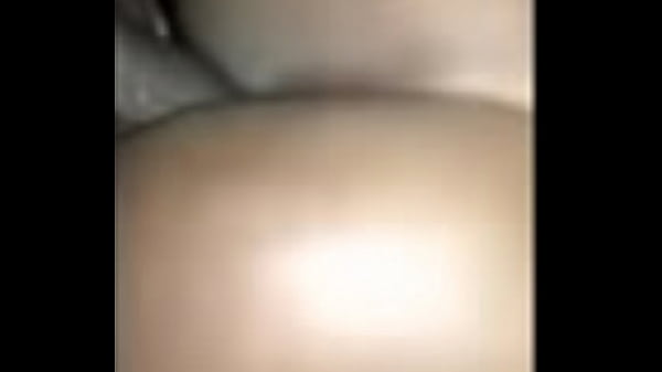 thumb dike slut