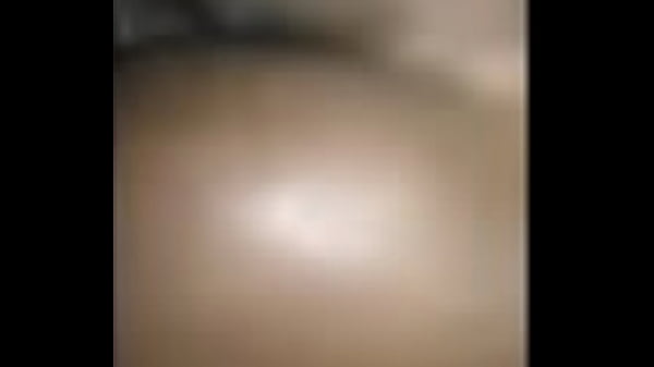 thumb dike slut