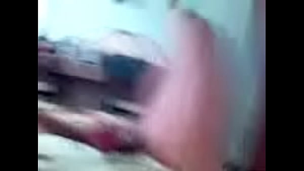 thumb dinora in action