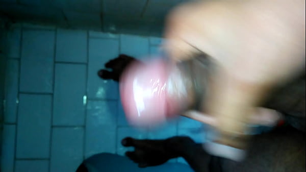 thumb desi lund