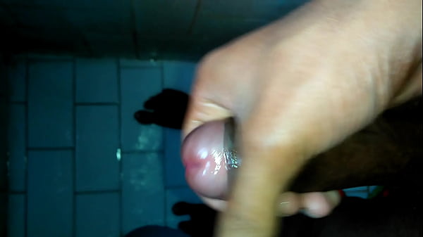 thumb desi lund