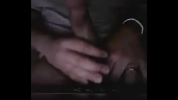 Azgin Serkan - immer auf der Suche/ snap: notgeilerserkan