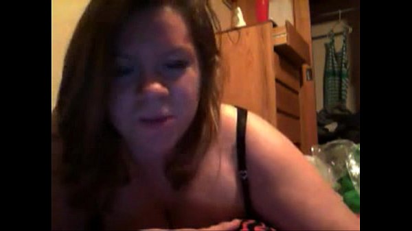 thumb amanda smith so lo