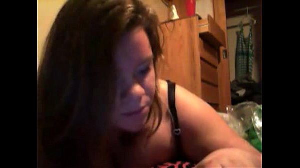 thumb amanda smith so lo