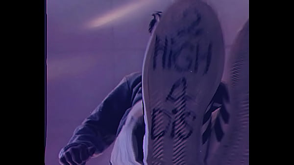 PEACE IN THE WIND BY YOUNG MF VIBE **INTENSE** **LOWKEY GAS**