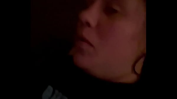 Milf Masturbation Addiction Confession