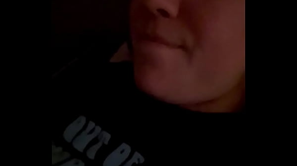 Milf Masturbation Addiction Confession